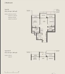 Dunearn House (D11), Apartment #598226541
